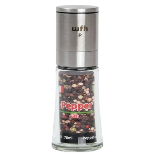 [�Ҹ�] WFH �ٿ뵵 ���� ������ 70ml