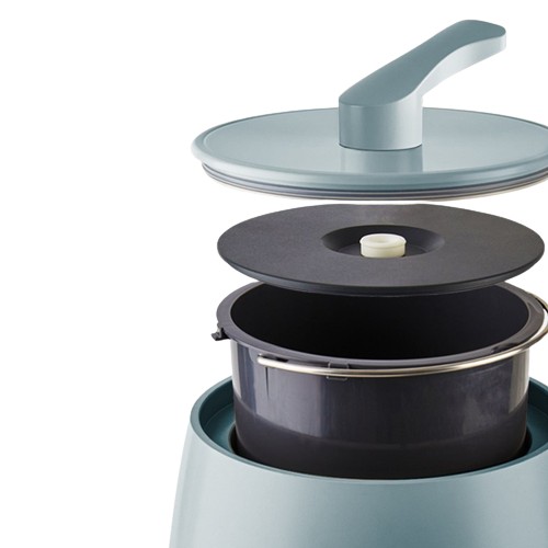 ��ǰ �� �̹���