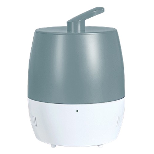 메디하임 MHR-600MW