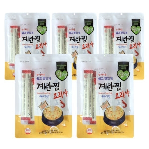 Ǯ���� ����� �丮�� ������� 10g 8����