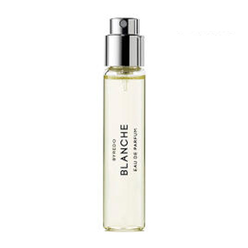 바이레도 블랑쉬 EDP (12ml)_이미지
