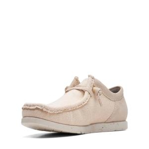 Ŭ���� KUEJOP ���� ī�ǹٶ� ���� ���ڸ� ��Ʈ �ϻ� �� ���麹�� ���� ª�� ��Ƽ�÷�. 170503 8 Years