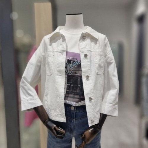 SI 셔츠형 면자켓 SKJKD2129_이미지