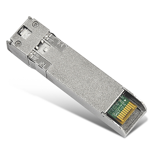 EFM ipTIME SFP-SMF10G �����