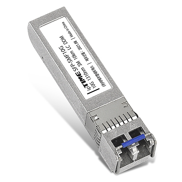 EFM ipTIME SFP-SMF10G �����