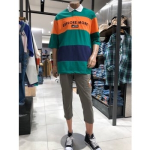 ��ǰ �� �̹���