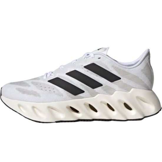 �Ƶ�ٽ� ����ġ FWD ID1781