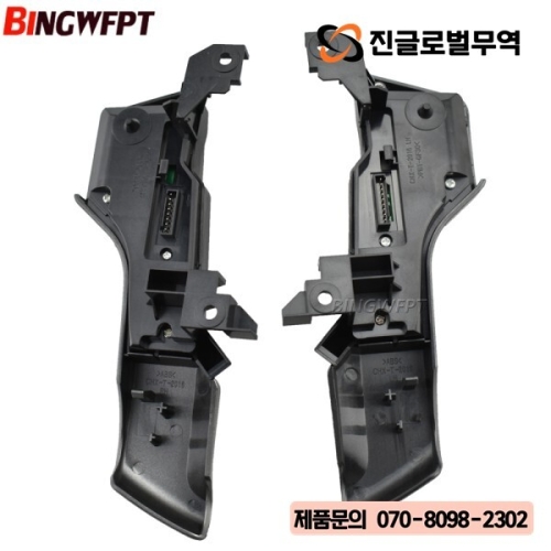 크루즈 다기능 핸들 제어 스위치, 도요타 랜드 크루저 프라도 GRJ150L10-13 84250-60180