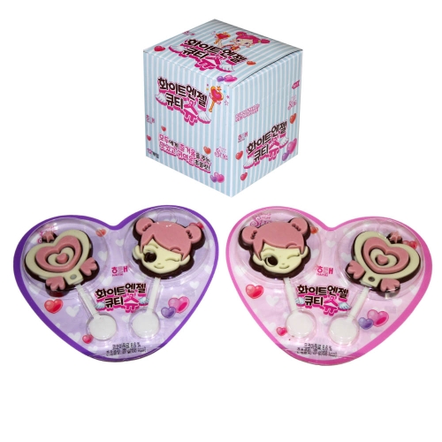 ��ǰ �� �̹���