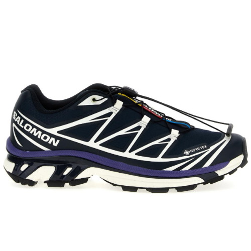 살로몬 XT-6 GTX L47732500