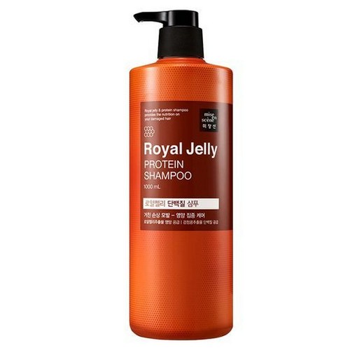 �Ƹ��۽��� ������ �ξ����� �ܹ��� ��Ǫ 1000ml