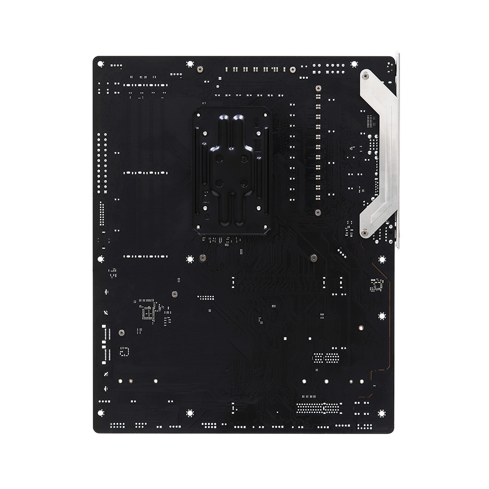 ASRock B650 Pro RS �����Ƽ����