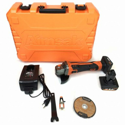 ���ӻ� BL14G50