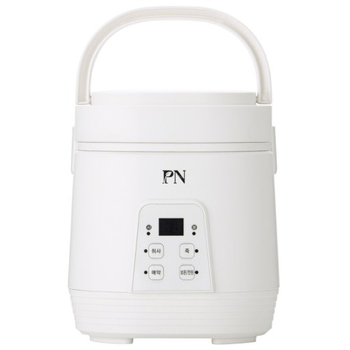 PN풍년 블랑 PHRKA-02_이미지