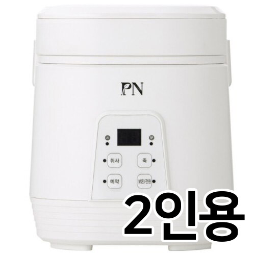 PN풍년 블랑 PHRKA-02_이미지