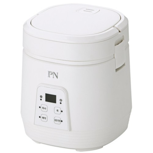 PNǳ�� ���� PHRKA-02