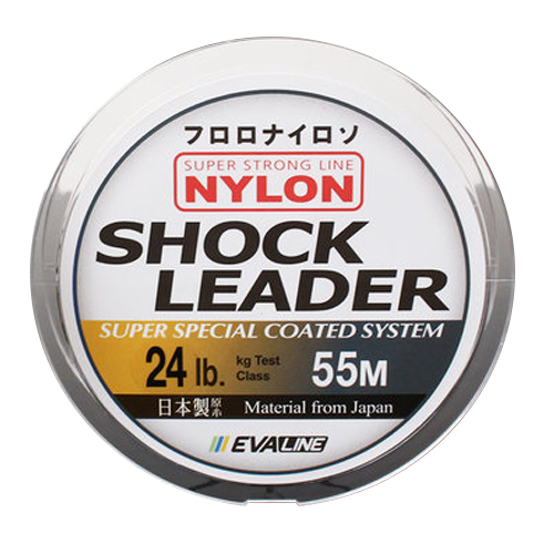 오릭스 나일론 쇼크리더 (55m)_이미지