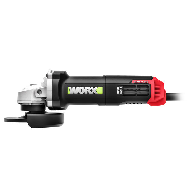 웍스 WU980B_이미지