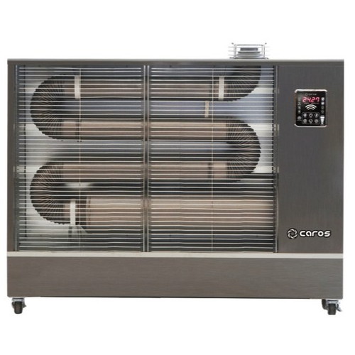 캐로스 CAH-T16000
