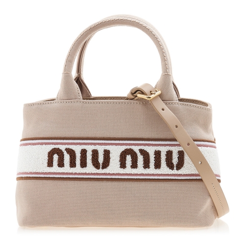 �̿�̿� ĵ���� ������̵� �ΰ� ��Ʈ��_5BA253 2F68 F0065