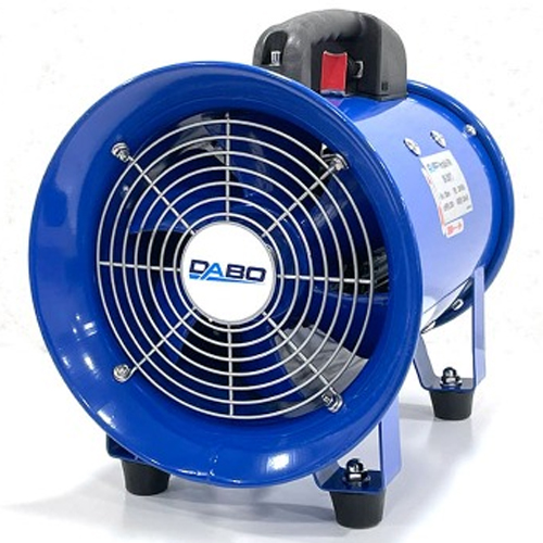 �ٺ� ���ͺ��� DB-40