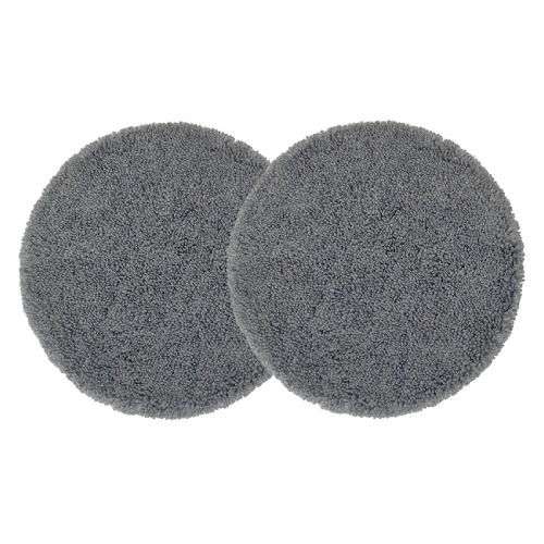 엣지 윈도우 전용 극세사걸레