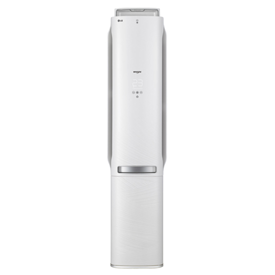 LG���� �ּ� FQ251SC1WM