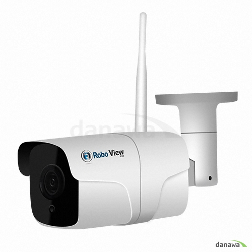 글로벌아이넷 로보뷰G (단품)_이미지