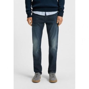 ���� BOSS ���� �� �� ��ũ ���� ���� 7080479