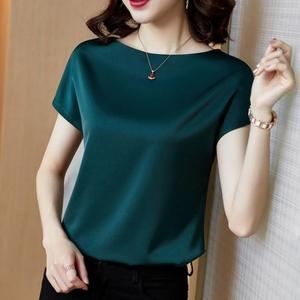 ��ƾ SB6A819 ���� ž ���� Ƽ���� ��ũ SH104