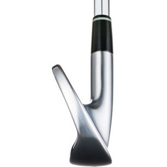 포틴 TB-5 포지드 아이언 경량스틸 (병행 5개)_이미지