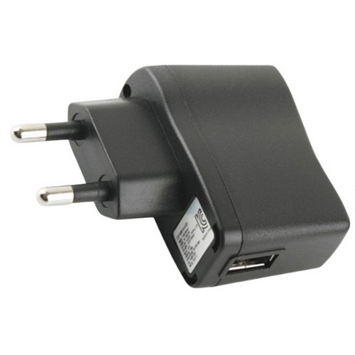 USB 충전 어댑터