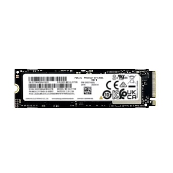 <b>삼성</b>전자 PM9A1a M.2 NVMe 중고