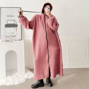 ���̿�� ����������ĵ������ NMT310M510 �������