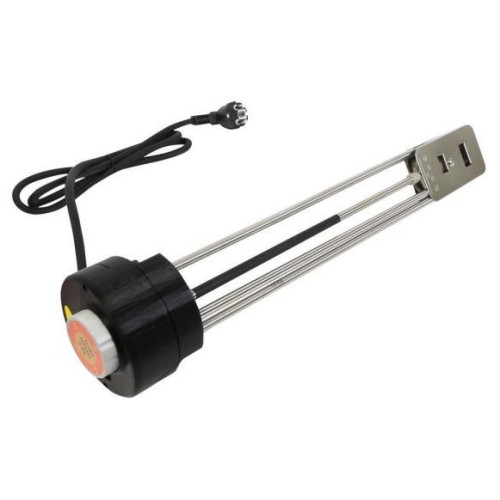 ����Ʈ ������ WAT-E500