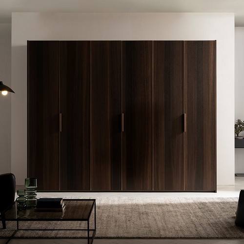 리바트 키친 어센틱 붙박이장 (270cm)_이미지