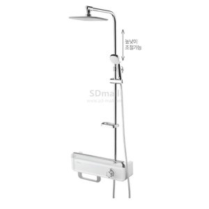 ��ǰ �� �̹���