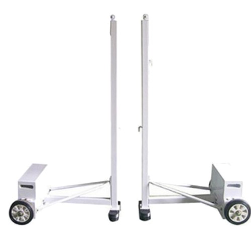 한일 HSB-4050 족구 지주 이동식이미지입니다. 누르면 해당 게시물로 새창이동합니다.