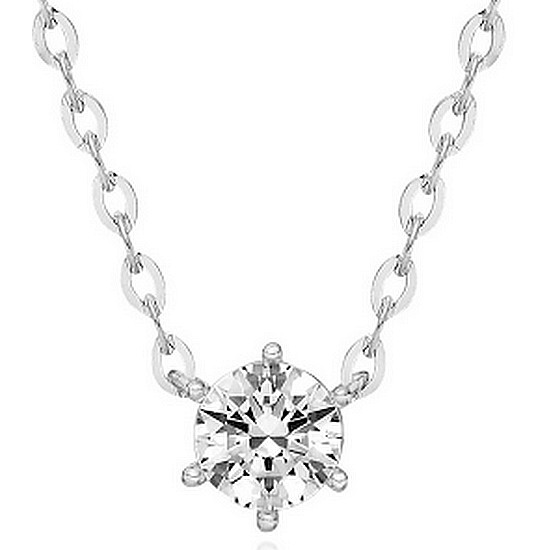 ���� ���̾ƹ� 18K GIA ���� ����� DS0018N-0.3