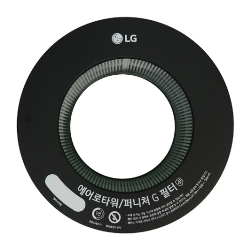 LG���� ǻ���ɾ� ����νø��� ���� PFSPAC01 G ����