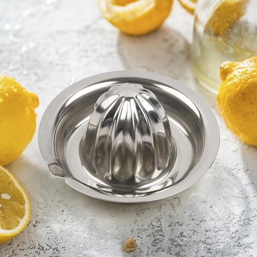 미넥스 스텐레몬짜개 착즙기 스퀴저