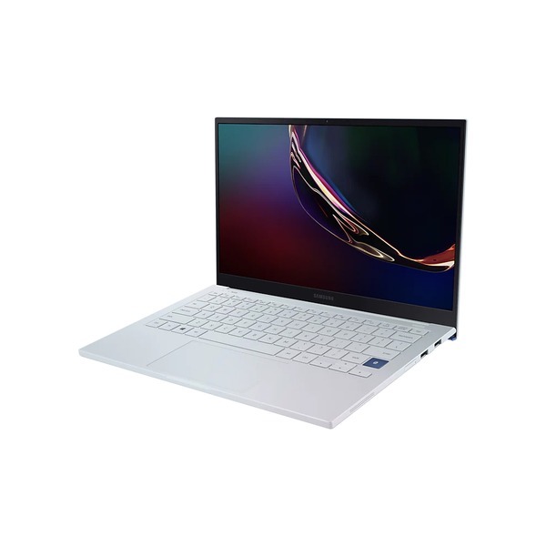 삼성전자 갤럭시북 이온 NT931XCJ i5 (리퍼비시)_이미지