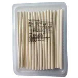 킹스코 슈퍼 스트링치즈 11mm 2.5kg 자연치즈 95