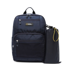 ���ų������׷��� Ű�� K231KBG100 ���̴ϼ�ǳ��Ʈ NAVY