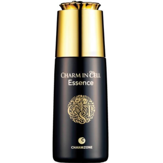 엣센스 60ml