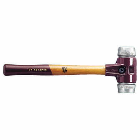 �Ҵ� �����ĸ�ġ 3209���