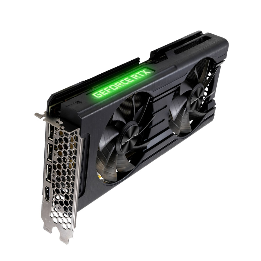 GAINWARD ������ RTX 3060 ����Ʈ D6 12GB LHR