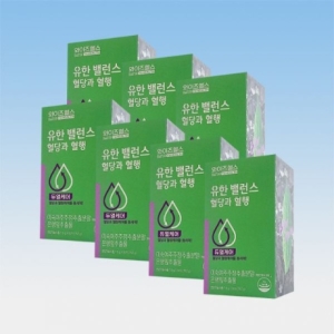 ���Ѿ��� �������ｺ ���� �뷱�� ����� ���� 1.8g 90��