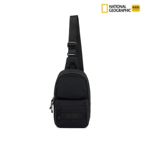 ���ų������׷��� ���ų������׷���Ű�� BLACK �����ӹ���V47 K253KBG010R