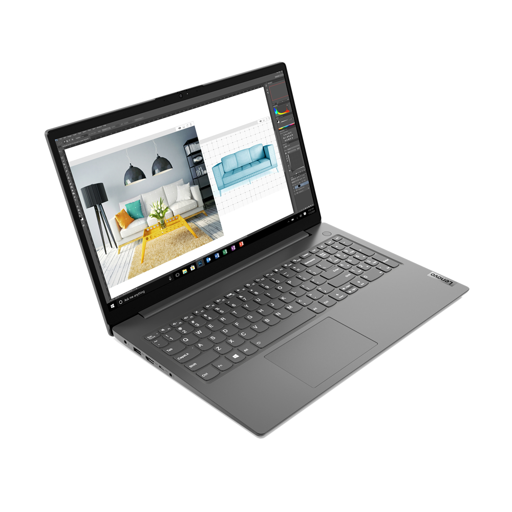 ����� V15 ITL-82KB00J1KR WIN10 8GB��